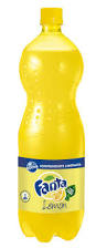 FANTA LIMONATA LT1,5 BT6